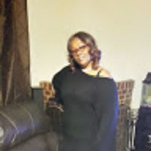 Meet your Posher, Joan